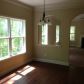 5573 Lair Lane, Douglasville, GA 30135 ID:396665