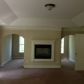 5573 Lair Lane, Douglasville, GA 30135 ID:396667