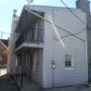 144 E Washington St, Hagerstown, MD 21740 ID:1126201