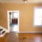 144 E Washington St, Hagerstown, MD 21740 ID:1126202