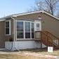 26900 E Colfax Ave, Aurora, CO 80018 ID:1072347