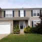 7 Cavern Ct, Fredericksburg, VA 22406 ID:1086678