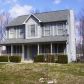 10016 Windridge Drive, Fredericksburg, VA 22407 ID:1087244