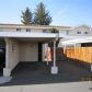 13 Smithridge Park, Reno, NV 89502 ID:444204