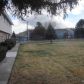 13 Smithridge Park, Reno, NV 89502 ID:444205