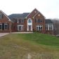 9431 Brink Road, Gaithersburg, MD 20882 ID:1094927