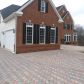 9431 Brink Road, Gaithersburg, MD 20882 ID:1094928