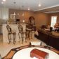 9431 Brink Road, Gaithersburg, MD 20882 ID:1094930