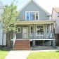 2329 N Lawndale Ave, Chicago, IL 60647 ID:1120895
