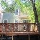 2329 N Lawndale Ave, Chicago, IL 60647 ID:1120896