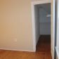 2329 N Lawndale Ave, Chicago, IL 60647 ID:1120901