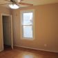 2329 N Lawndale Ave, Chicago, IL 60647 ID:1120902