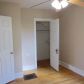 2329 N Lawndale Ave, Chicago, IL 60647 ID:1120903