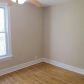 2329 N Lawndale Ave, Chicago, IL 60647 ID:1120904