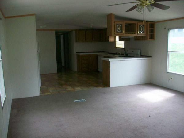 21301 4th St S, Independence, MO 64056