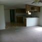 21301 4th St S, Independence, MO 64056 ID:424699