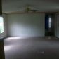 21301 4th St S, Independence, MO 64056 ID:424701