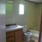 21301 4th St S, Independence, MO 64056 ID:424703