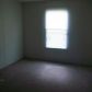 21301 4th St S, Independence, MO 64056 ID:424704