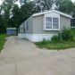 21301 4th St S, Independence, MO 64056 ID:424705