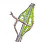 Falchion Road, APN 0472-321-06, La Jolla, CA 92037 ID:2046647