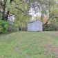 58 W. Yale Ave., Pontiac, MI 48340 ID:1208261