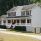 10958 MOUNTAIN RUN LAKE ROAD, Culpeper, VA 22701 ID:1238461