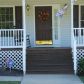 10958 MOUNTAIN RUN LAKE ROAD, Culpeper, VA 22701 ID:1238464