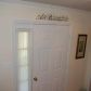 10958 MOUNTAIN RUN LAKE ROAD, Culpeper, VA 22701 ID:1238466