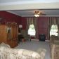 10958 MOUNTAIN RUN LAKE ROAD, Culpeper, VA 22701 ID:1238477