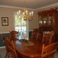 10958 MOUNTAIN RUN LAKE ROAD, Culpeper, VA 22701 ID:1238480