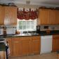 10958 MOUNTAIN RUN LAKE ROAD, Culpeper, VA 22701 ID:1238484