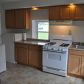 901 SPERRYVILLE PIKE, Culpeper, VA 22701 ID:1238557