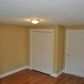 901 SPERRYVILLE PIKE, Culpeper, VA 22701 ID:1238558