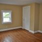 901 SPERRYVILLE PIKE, Culpeper, VA 22701 ID:1238559