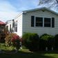 665 Saco Street Lot #289, Westbrook, ME 04092 ID:1248552