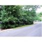 8/5 Lindura9 Lindura Lane, Hot Springs Village, AR 71909 ID:1354007