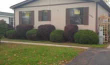 7436 99th Street S Cottage Grove, MN 55016