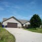 6834 Bellvue Ct, West Bend, WI 53090 ID:581618