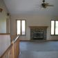 6834 Bellvue Ct, West Bend, WI 53090 ID:581619