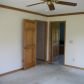 6834 Bellvue Ct, West Bend, WI 53090 ID:581621