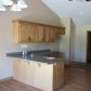 6834 Bellvue Ct, West Bend, WI 53090 ID:581624