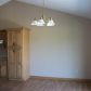 6834 Bellvue Ct, West Bend, WI 53090 ID:581625