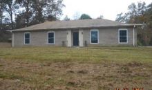 8481 Cedar Ridge Cir Meridian, MS 39305