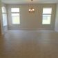 4213 River Bank Way, Port Charlotte, FL 33980 ID:671306