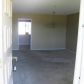 13673 N NEWCASTLE Drive, Sun City, AZ 85351 ID:1456442