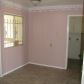 13673 N NEWCASTLE Drive, Sun City, AZ 85351 ID:1456445