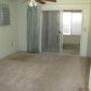 13673 N NEWCASTLE Drive, Sun City, AZ 85351 ID:1456448