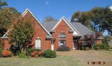 2384 Heather Rdg Southaven, MS 38672
