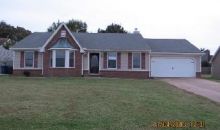 803 Stowewood Pl Southaven, MS 38671